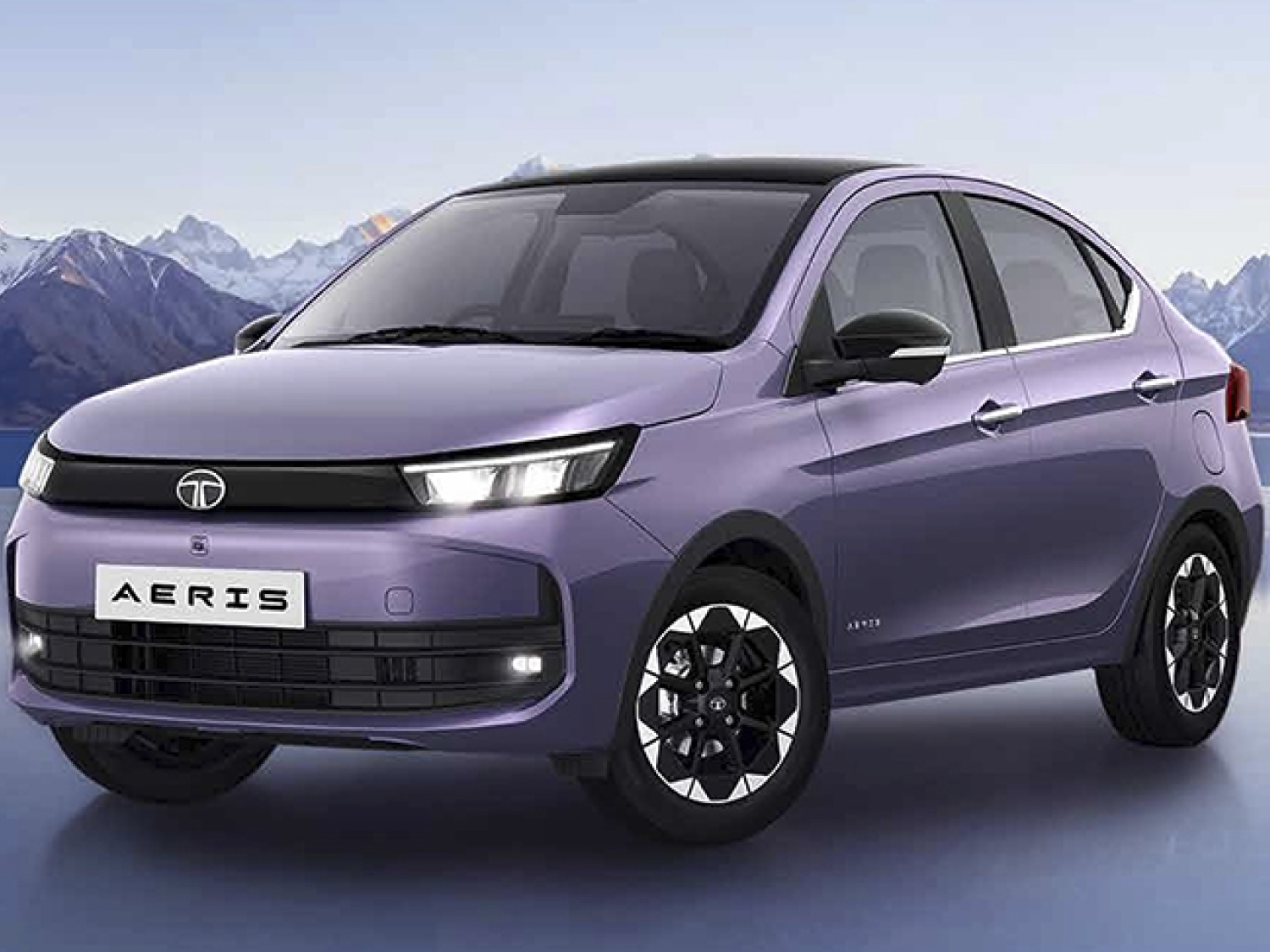 Tata Aeris Review: Who should skip buying Tiago and buy Aeris